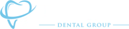 Tahquitz Dental Group logo
