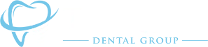 Tahquitz Dental Group Logo