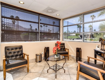 Dental Office
