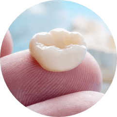 tooth icon
