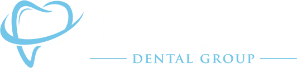 Dental Logo